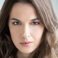 Jennifer de Lucia
