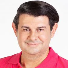 Marios Dimitriou