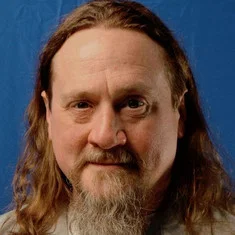 John R. Smith Jnr.