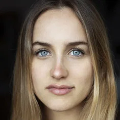 Claudia Stecher