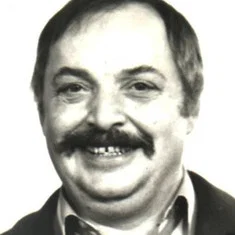 Vasil Popov