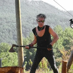 Yakup Konca