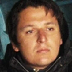 Дмитрий Улюкаев
