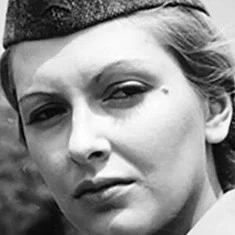 Zlata Petković