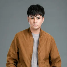 Nic Galvez