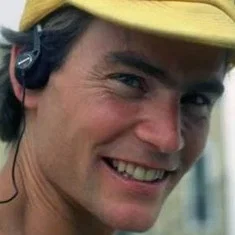 Alex Lowe
