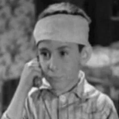 Mamdouh Zulfikar