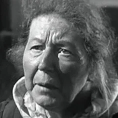 Wilma Malmlöf