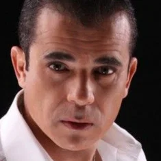 Mohamed ElShaqanqeery