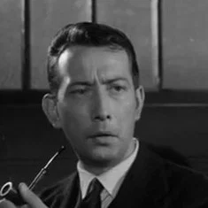 Jean Juillard