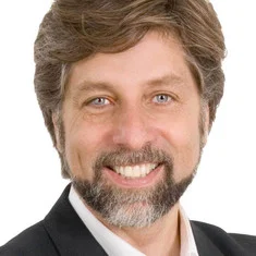 Luc Ferrandez