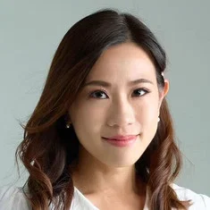 Debbie Lo Chung-Yan