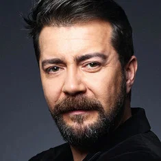 Serhan Süsler