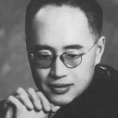 Huang Zuolin