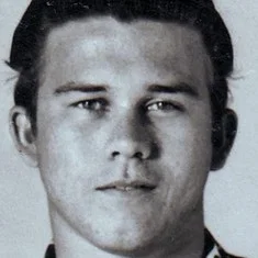 Al Casey