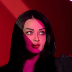 Rasha Raad