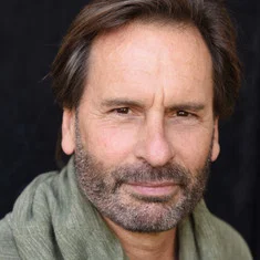 Jamie Donovan