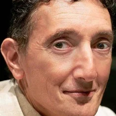 Sandro Lombardi