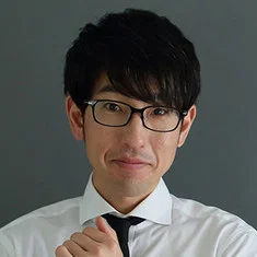 Koujin Sagara