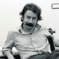 Juan Cueto