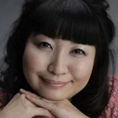 Kaoru Noguchi