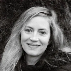 Luna Jurančič Šribar