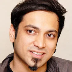 Sachin Gupta