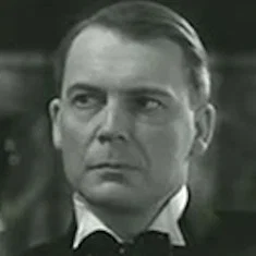 Wyndham Goldie