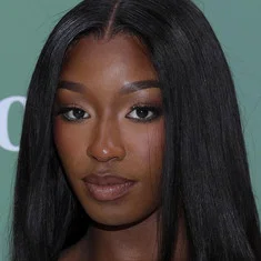 Serena Page