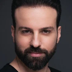 Sertaç Akkaya