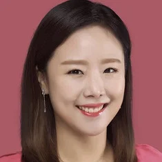 Ban Hye-young