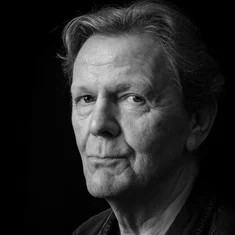 Eggert Þorleifsson