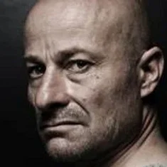 Søren Lenander