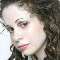 Juliette Angeli