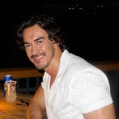 Fernando Schoenwald