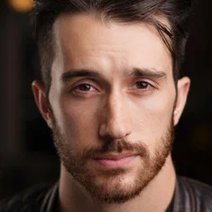Cody Griffis