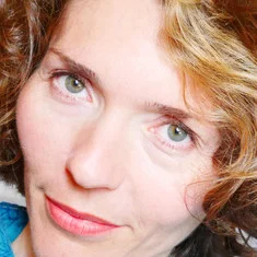 Patricia Sanz