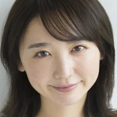 Nonoka Ono