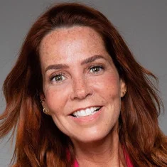 Cris Carvalho