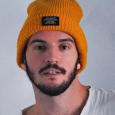 Henrique Osse