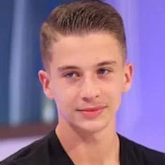 Ariton Pollozhani