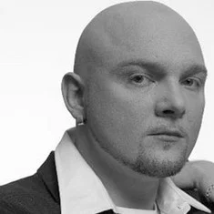 Krzysztof Skarbiński