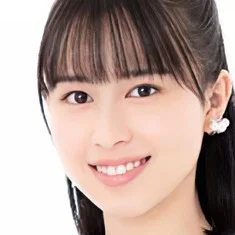 Yuki Hirayama
