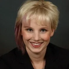 Jennifer Drake