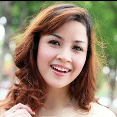 Phan Hòa