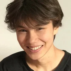 Louis Vazquez