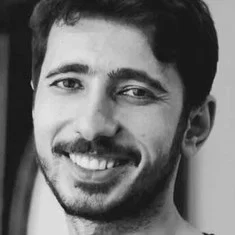 Geray Hasanov