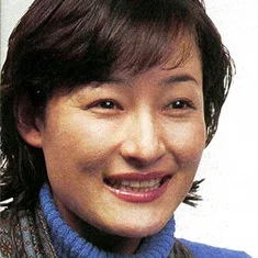 Mitsue Mori