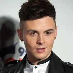 Jaymi Hensley