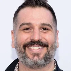 Neil Garguilo